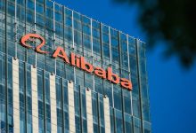 آمریکا تحریم علی بابا را پس گرفت!