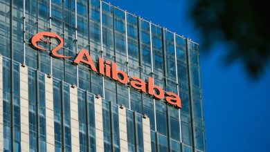 آمریکا تحریم علی بابا را پس گرفت!