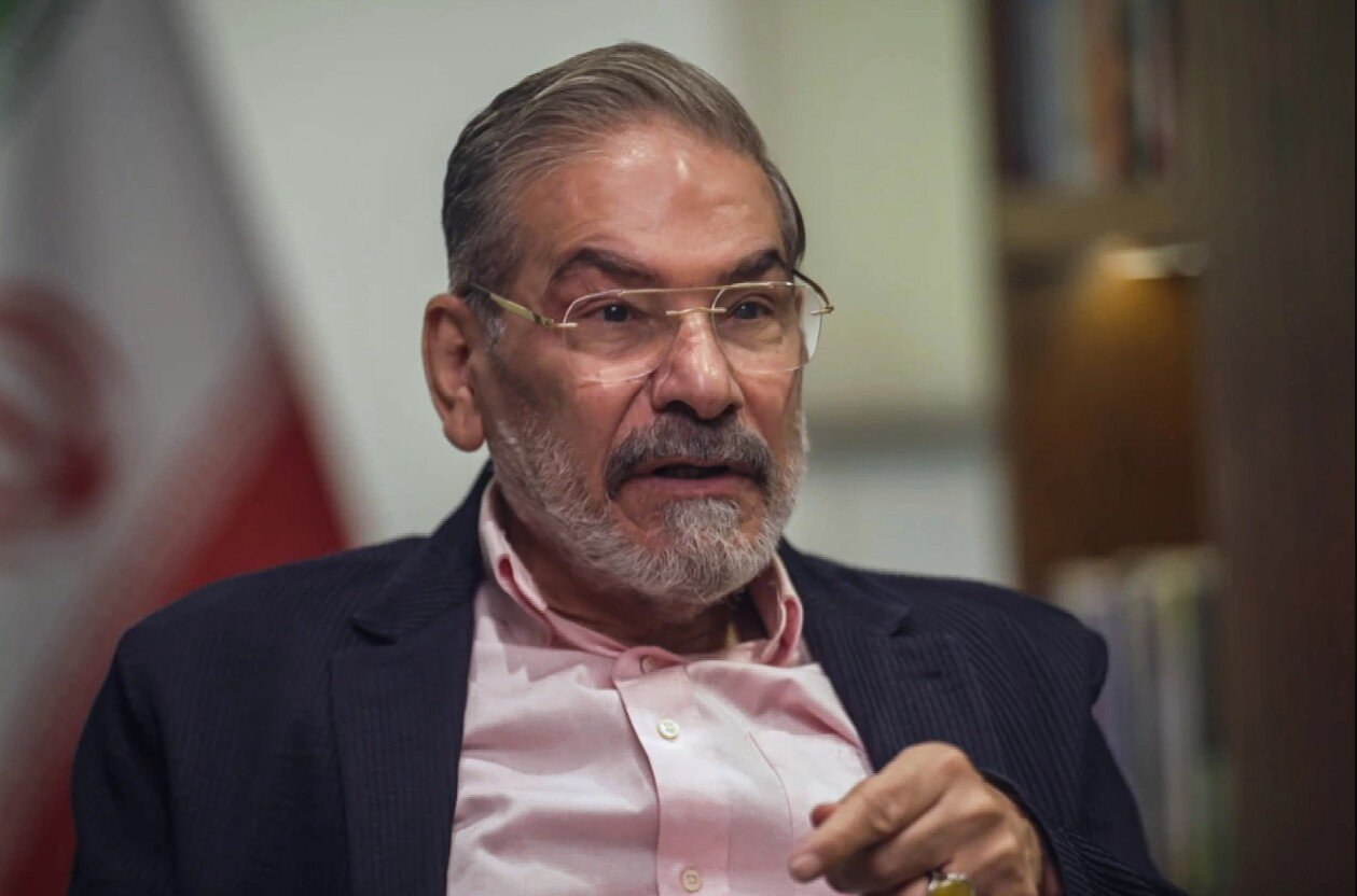 توافق هستهای