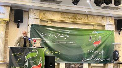 علی‌اکبر صالحی