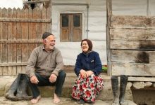 بهمن پرپول برای روستاییان؛ سه واریزی یکجا