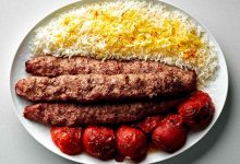 غذای سالم با نصف قیمت در میادین میوه و تره‌بار