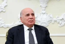 مذاکرات ایران و آمریکا