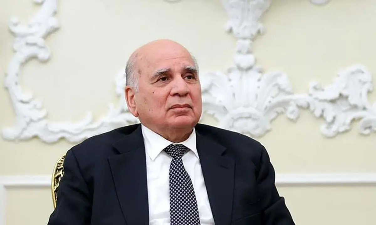 مذاکرات ایران و آمریکا