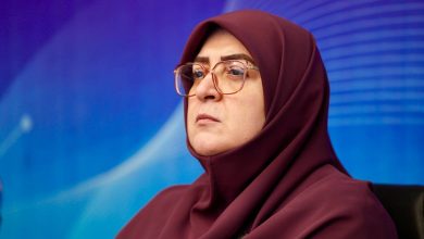 جزئیات مذاکرات ایران و آمریکا از زبان سخنگوی دولت