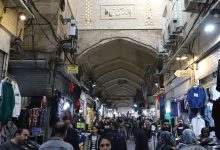 فعالیت واحدهای صنفی در ماه رمضان ابلاغ شد