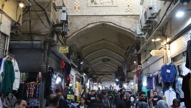 فعالیت واحدهای صنفی در ماه رمضان ابلاغ شد