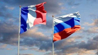 مسکو سیاست هسته‌ای فرانسه را نقض‌ ان‌پی‌تی خواند