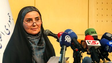 فرزانه صادق