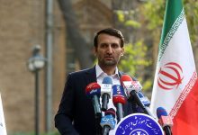 آموزش‌وپرورش: تعطیلی مدارس روزانه ۱۰ هزار میلیارد خسارت دارد