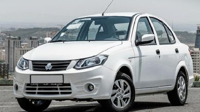 فروش اقساطی ساینا