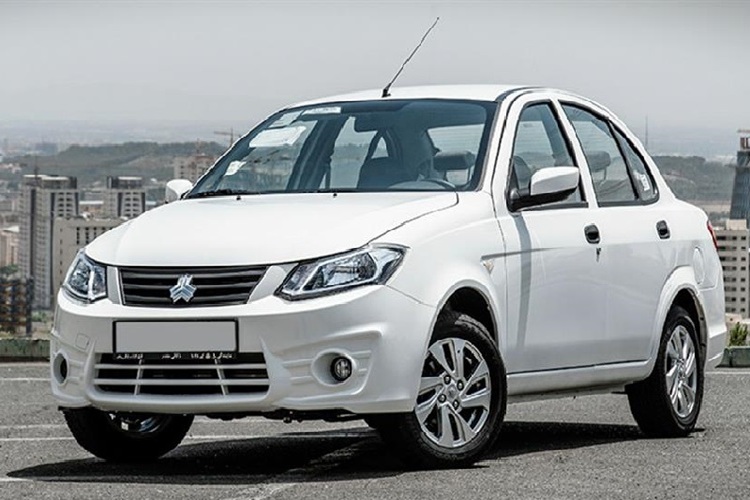 فروش اقساطی ساینا