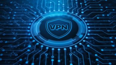 فروش فیلترشکن