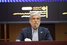 فضای دانشگاه‌ها باید از حالت امنیتی خارج شود