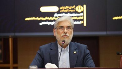 فضای دانشگاه‌ها باید از حالت امنیتی خارج شود