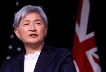 فهرست تحریم‌ها