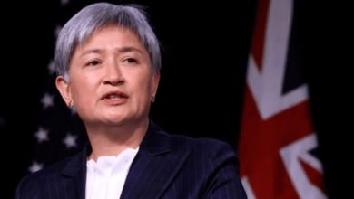 فهرست تحریم‌ها