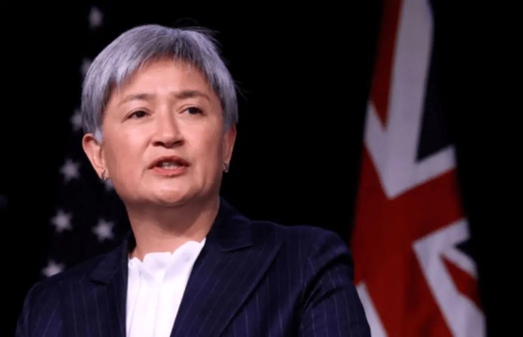 فهرست تحریم‌ها