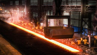 فولاد-مبارکه