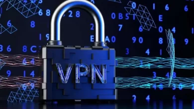 بودجه حمایتی آمریکا قطع شد؛ میلیون‌ها کاربر ایرانی در خطر قطعی