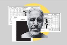 قاضی فدرال آمریکا جلسه دادگاه مرتبط با قربانیان پرونده آپستین را لغو کرد