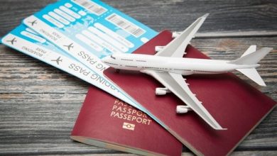 قیمت بلیت هواپیما در مسیرهای پرتردد چند؟