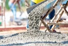 قیمت جدید سیمان امروز یکشنبه ۲۶ بهمن ۱۴۰۴