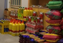 روغن باز هم گران شد؛ نوسان شدید قیمت‌ها در بازار کالاهای اساسی