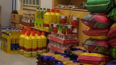 روغن باز هم گران شد؛ نوسان شدید قیمت‌ها در بازار کالاهای اساسی