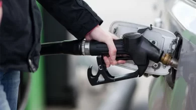 سوخت به کارت بانکی