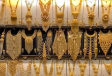 قدرت آمریکا