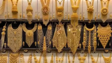 قدرت آمریکا