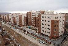 قیمت مسکن ملی پرند اعلام شد