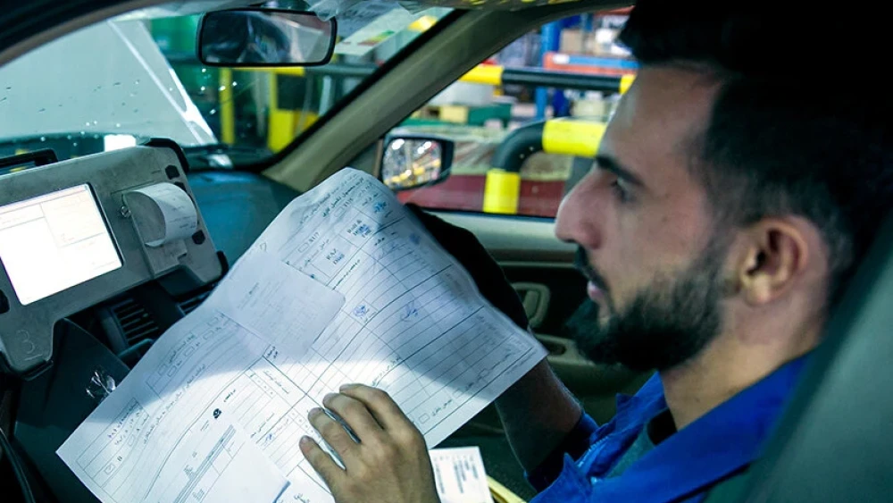 قیمت های جدید خودرو پس از تایید کارگروه بانک مرکزی ابلاغ شد