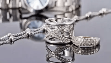 قیمت هر گرم نقره