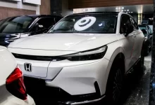 قیمت کارخانه‌ای خودرو