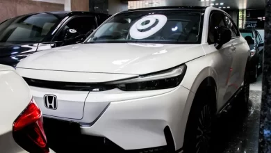 قیمت کارخانه‌ای خودرو