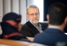 تاریخ برگزاری دور بعدی مذاکرات در حال بررسی است