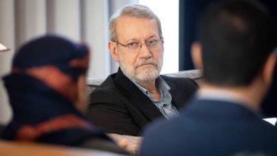 تاریخ برگزاری دور بعدی مذاکرات در حال بررسی است