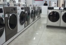 ثبت سفارش لوازم خانگی آزاد می‌شود؛ ترخیص ۱۰۰درصدی کلید خورد