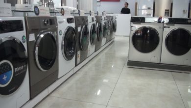 ثبت سفارش لوازم خانگی آزاد می‌شود؛ ترخیص ۱۰۰درصدی کلید خورد