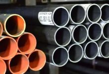 مقایسه لوله مانیسمان و لوله درزدار