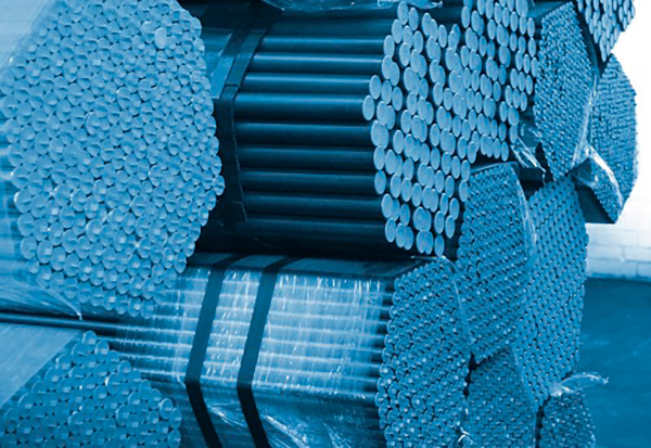 خرید لوله مانیسمان از آهن یک