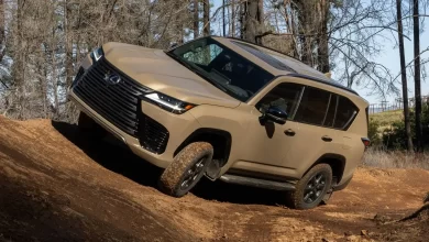 فول‌آپشن ژاپنی