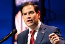 جنگ اوکراین