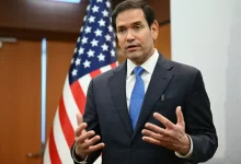 روبیو به دیپلمات‌های آمریکا دستور داد از هرگونه اظهارنظر جنجالی پرهیز کنند