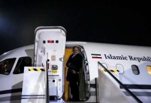 ماموریت عراقچی در سوئیس؛ برگزاری دومین دور مذاکره با آمریکا و دیدار با رافائل گروسی