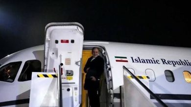 ماموریت عراقچی در سوئیس؛ برگزاری دومین دور مذاکره با آمریکا و دیدار با رافائل گروسی