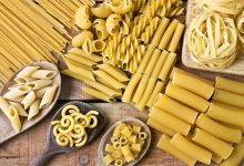 ماکارونی دوباره به بازار برگشت، قیمت جدید چقدر شد؟