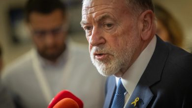 سفیر آمریکا: نتانیاهو به دنبال جنگ با ایران نیست